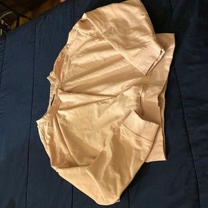 FANCYEAH size medium.